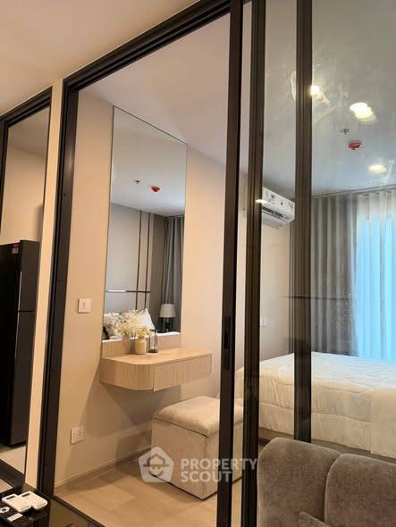 รูป คอนโด 1-ห้องนอน ที่ แอสปาย อ่อนนุช สเตชั่น ใกล้ BTS อ่อนนุช (ID 2458969) - รูปที่ 3/8