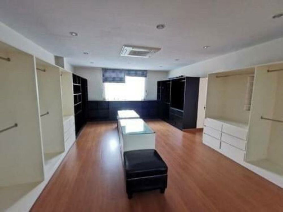 รูป ขาย อาคารสำนักงาน 4 ชั้น (สุขุมวิท 101 ซอยย่อยปุณณวิถี 34) เลขที่ 1040/19 - รูปที่ 12/14