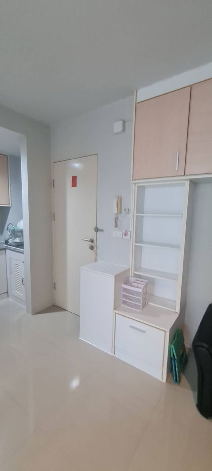 รูป ✅ IRS161 ✅ Line : @p2nproperty - รูปที่ 12/15