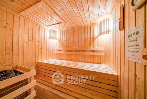 รูป คอนโด 1-ห้องนอน ที่ เดอะ ริเวียร่า จอมเทียน ใกล้ หาดจอมเทียน (ID 2469087) - รูปที่ 3/7