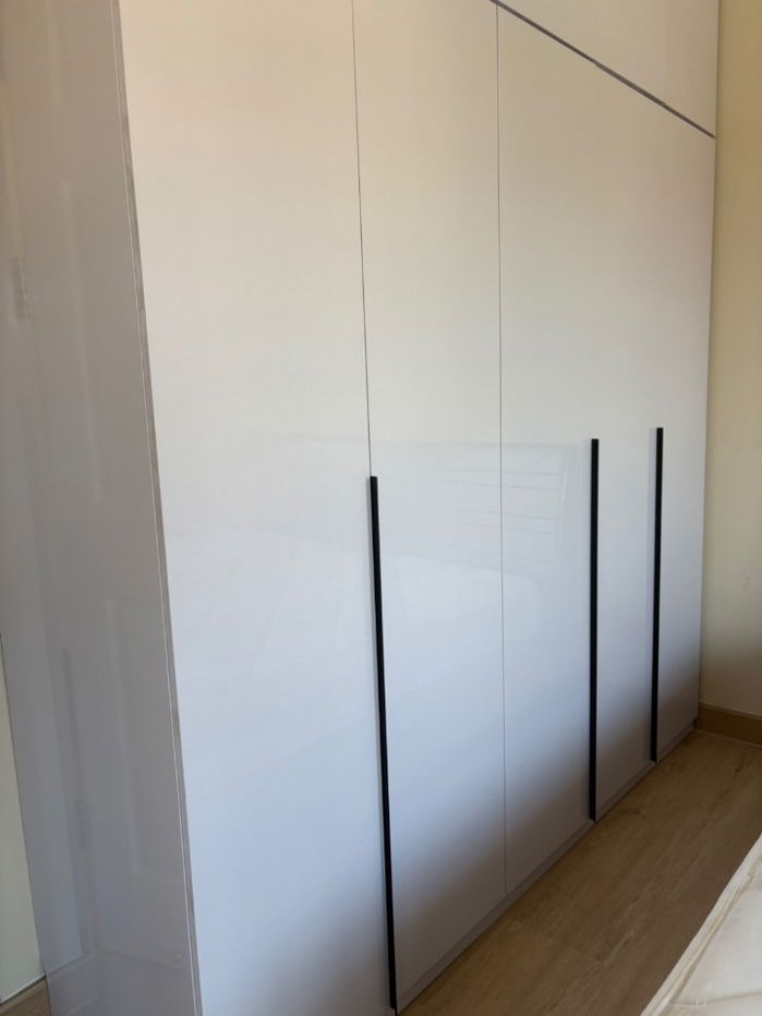 รูป ให้เช่า ! ศุภาลัย การ์เด้นวิลล์ วงแหวน–ลำลูกกา คลอง 5 - รูปที่ 31/40