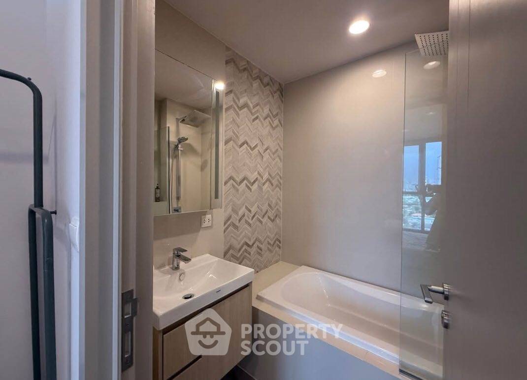 รูป คอนโด 1-ห้องนอน ที่ โอกะ เฮ้าส์ สุขุมวิท 36 ใกล้ BTS ทองหล่อ (ID 2470299) - รูปที่ 13/13