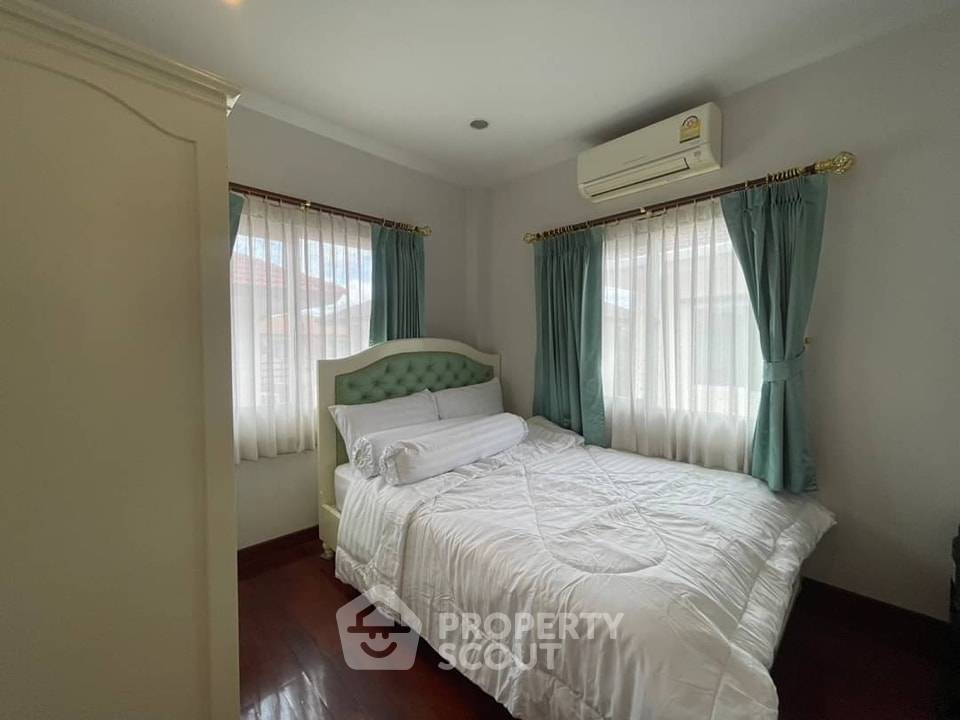 รูป คอนโด 3-ห้องนอน ที่ บี คอนโด ใน บางแก้ว (ID 1645761) - รูปที่ 13/18