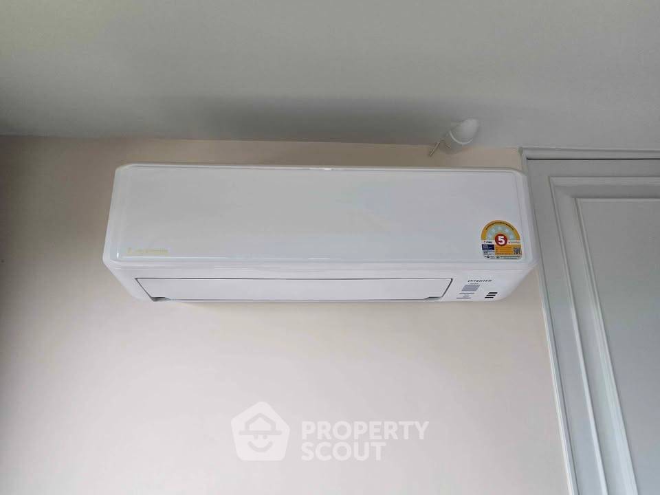 รูป คอนโด 1-ห้องนอน ที่ ฮิลไซด์พลาซ่า & คอนโดเทล 4 ใน ช้างเผือก (ID 2475647) - รูปที่ 18/19