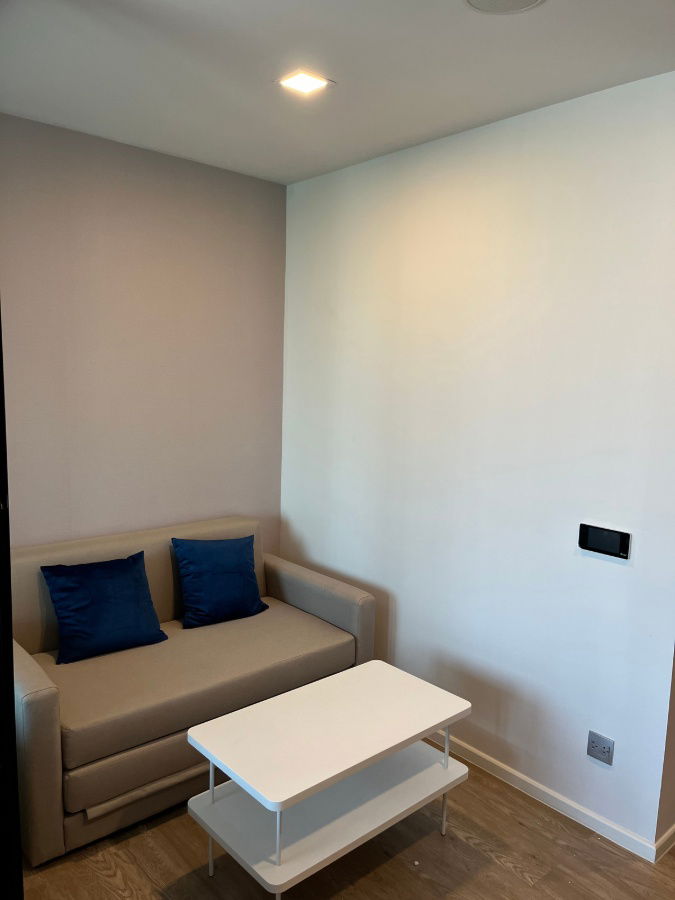 รูป 🏢 ขายคอนโด : KAVE Town Space (เคฟ ทาวน์ สเปซ) รหัสทรัพย์ | 📌LNP-C10961 - รูปที่ 2/4