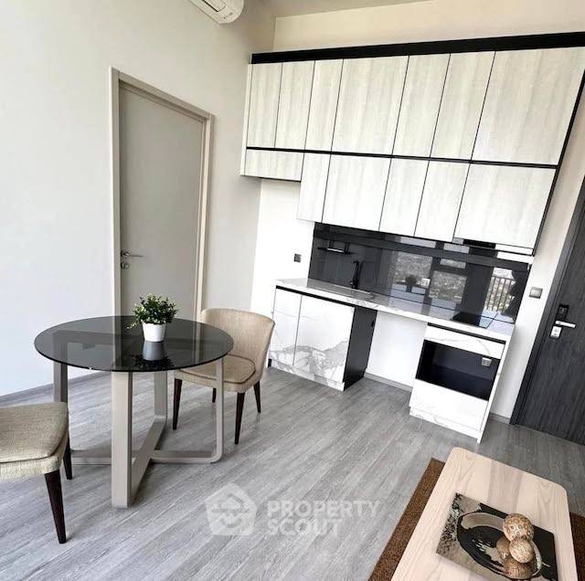 รูป คอนโด 1-ห้องนอน ที่ เดอะ ไลน์ สุขุมวิท 101 ใกล้ BTS ปุณณวิถี (ID 2071974) - รูปที่ 13/18