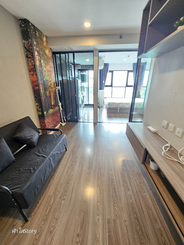 รูป ดิออริจิ้น สะพานใหม่ สวย วิวดีมาก โทร ฟ้า 0658309884 - รูปที่ 23/24