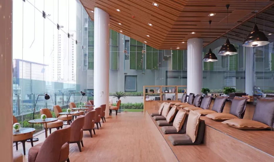 picture ✨ For Sale: Wish Signature Midtown Siam Condo ✨ 💰 Only 8,100,000 THB - 2/4