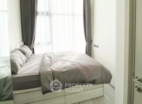 picture 1-BR Condo at The Line Sukhumvit 101 near BTS Punnawithi (ID 2427792) - 3/7