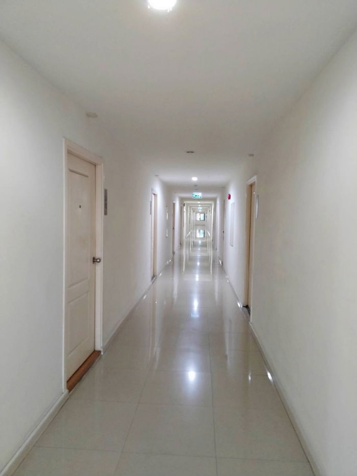 รูป 🔴RK20677🟡 ให้เช่าถูกมาก👍 I CONDO Sukhapiban 2 💛🧡 ✅แอดไลน์ @119dgdea (มี @ ด้วย) แอดมินตอบไว - รูปที่ 18/24