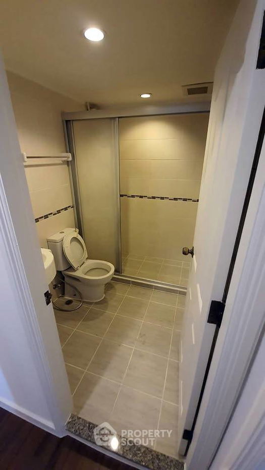 รูป คอนโด 2-ห้องนอน ที่ คอนโด ลุมพินี วิลล์ ประชาชื่น-พงษ์เพชร ใน เมืองนนทบุรี (ID 2476153) - รูปที่ 7/19