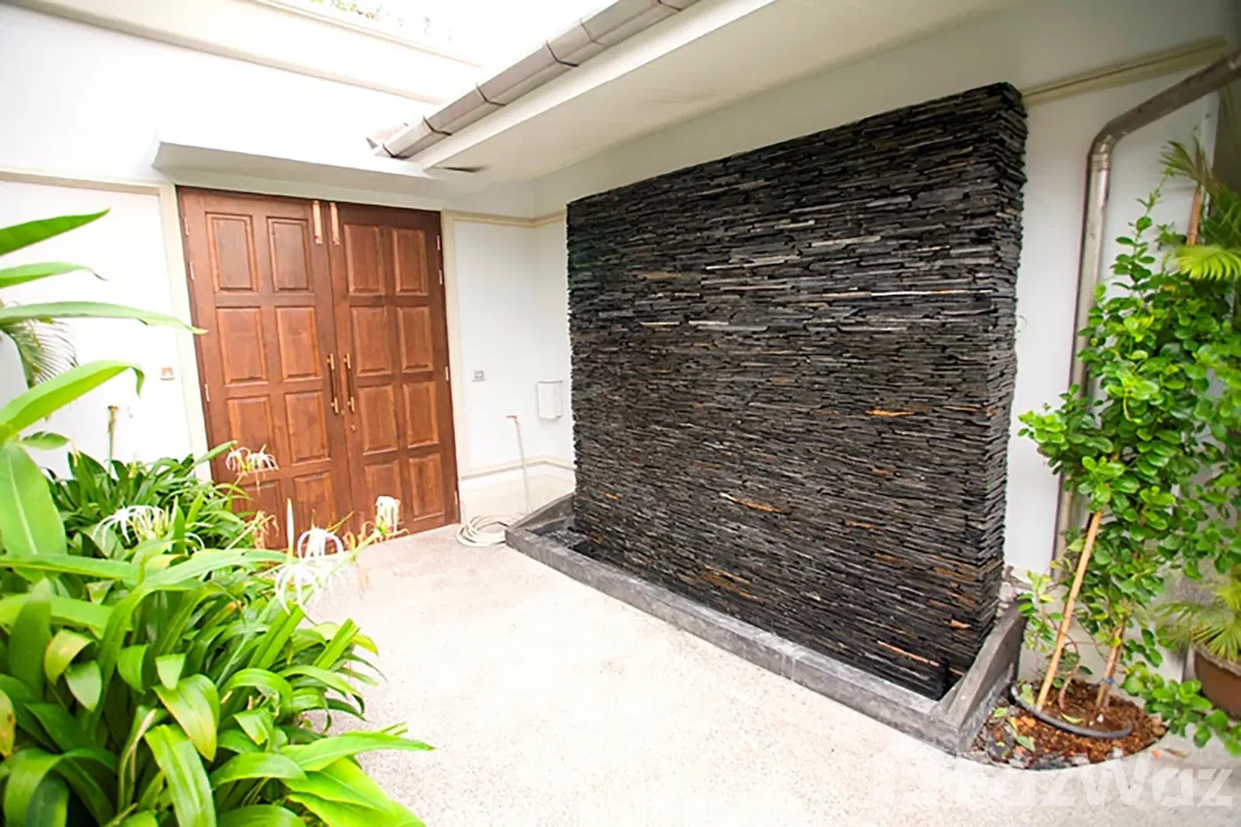 รูป ขาย วิลล่า 3 ห้องนอน ในโครงการ ล๊อค ปาล์ม กอล์ฟ คลับ 5925430 - รูปที่ 12/13