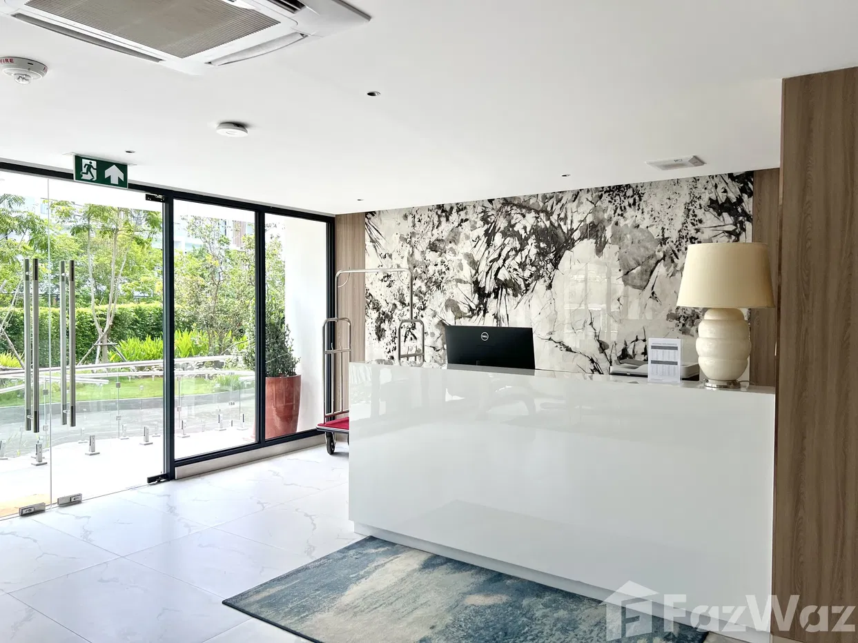 รูป ขาย คอนโด สตูดิโอ ในโครงการ ลายา รีสอร์ท ภูเก็ต 5916421 - รูปที่ 14/23