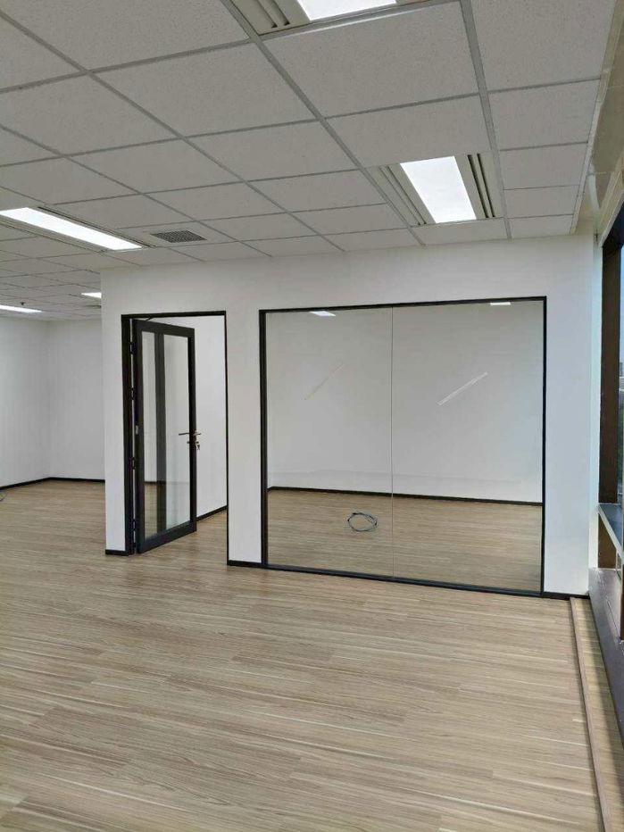 รูป เช่า ให้เช่า ปล่อยเช่า สำนักงาน พระราม9 Officeforrent ราคาถูก สนใจ Line: @951qfbfi - รูปที่ 4/4