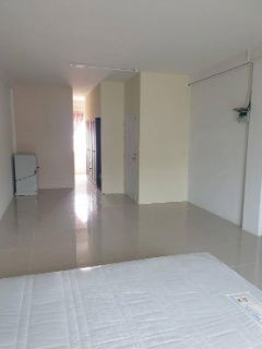 รูป ขายอาคารพาณิช 3 ชั้น 2 ห้องนอน 3 ห้องน้ำ - รูปที่ 5/28