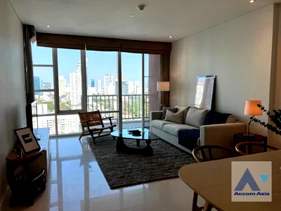 Condos for rent : 🔼🔽 AccomA 📩 Fullerton Sukhumvit
