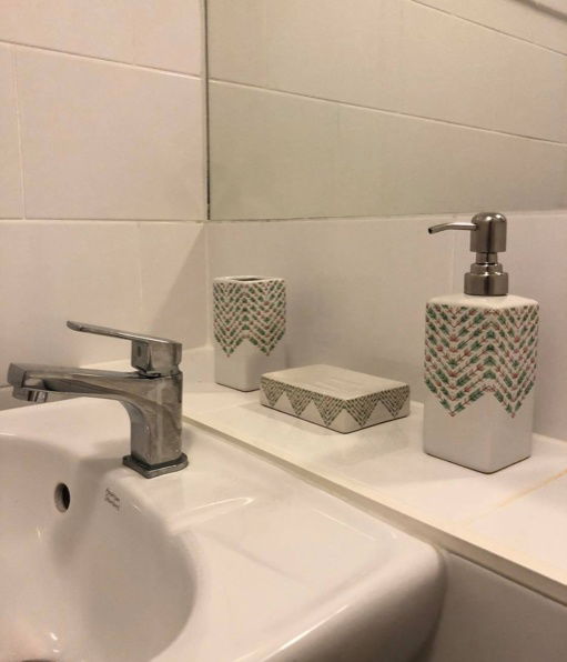 รูป  N-PV156 Plum Condo Central Station Phase 2  - รูปที่ 9/25