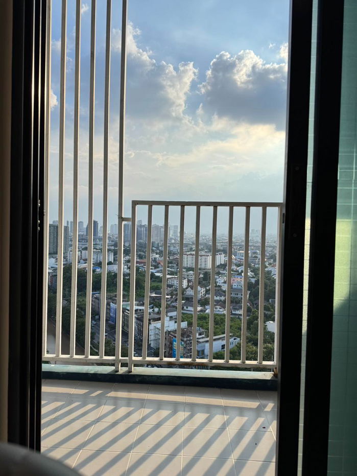 รูป 🔮RB22208 ให้เช่าถูกมาก👍นิช โมโน รัชวิภา✅แอดไลน์ @119dgdea ( มี @ ด้วย) แอดมินตอบไว - รูปที่ 2/9