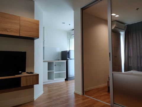 🤝🏻RB22220 ให้เช่าถูกมาก👍ลุมพินี พาร์ค เพชรเกษม 98✅แอดไลน์ @mproperty( มี @ ด้วย) แอดมินตอบไว