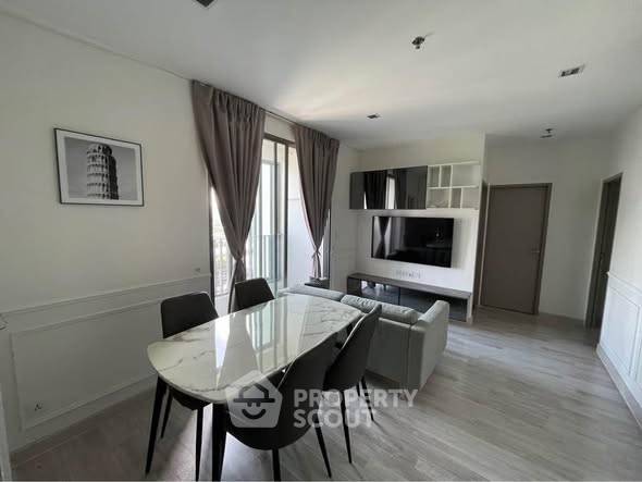 รูป คอนโด 2-ห้องนอน ที่ ไอดีโอ โมบิ สุขุมวิท 81 ใกล้ BTS อ่อนนุช (ID 2472381) - รูปที่ 2/19