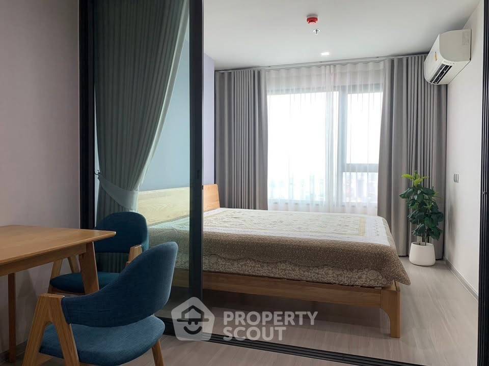 รูป คอนโด 1-ห้องนอน ที่ ไลฟ์ ลาดพร้าว ใกล้ BTS ห้าแยกลาดพร้าว (ID 2472675) - รูปที่ 7/21