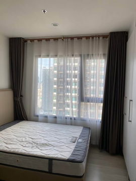 🤝🏻RB22224 ให้เช่าถูกมาก👍ไลฟ์ อโศก✅แอดไลน์ @mproperty( มี @ ด้วย) แอดมินตอบไว