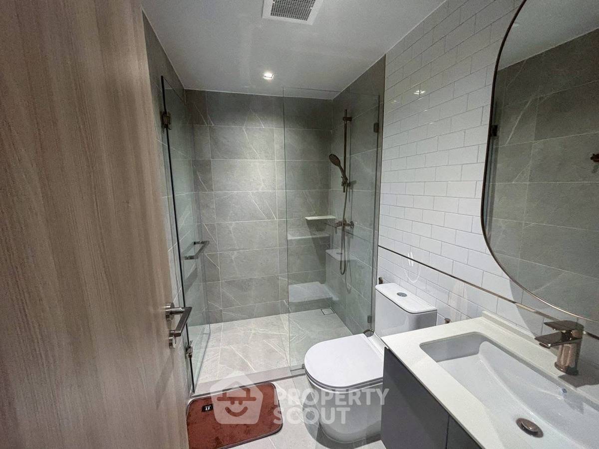 รูป คอนโด 2-ห้องนอน ที่ แชปเตอร์ ทองหล่อ 25 ใกล้ ทองหล่อ (ID 2366044) - รูปที่ 16/16