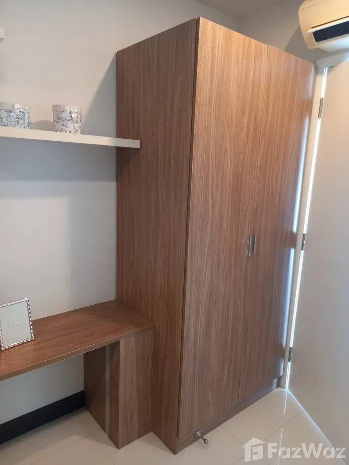 picture Spacious 2 Bedroom Condo for Sale at Bangna Residence 5924354 - 13/14