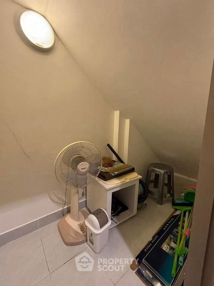 รูป คอนโด 1-ห้องนอน ที่ ไอดีโอ โมบิ สุขุมวิท 81 ใกล้ BTS อ่อนนุช (ID 2093442) - รูปที่ 16/19