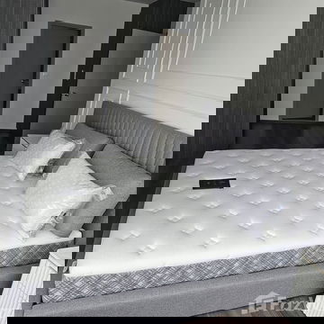 ขาย คอนโด 2 ห้องนอน ในโครงการ ไอดีโอ พระราม 9 - อโศก 1984554