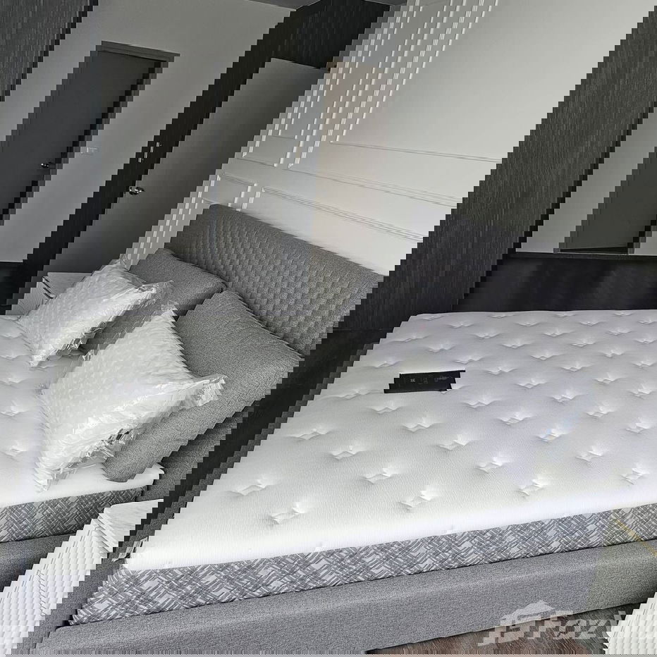 รูป ขาย คอนโด 2 ห้องนอน ในโครงการ ไอดีโอ พระราม 9 - อโศก 1984554 - รูปที่ 1/11