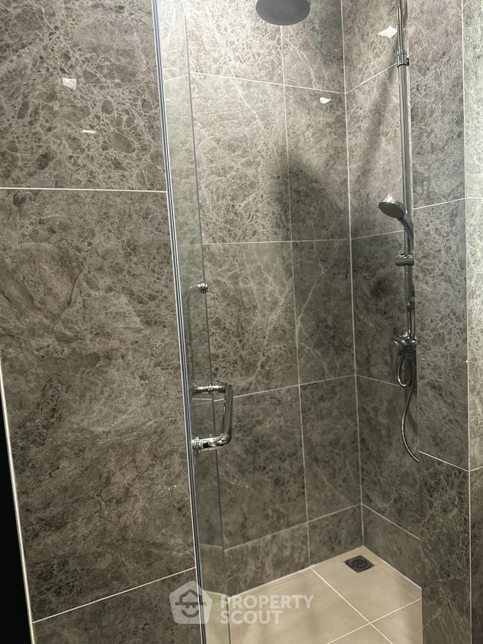 รูป คอนโด 1-ห้องนอน ที่ โนเบิล อราวน์ อารีย์ ใกล้ BTS อารีย์ (ID 1943604) - รูปที่ 4/9