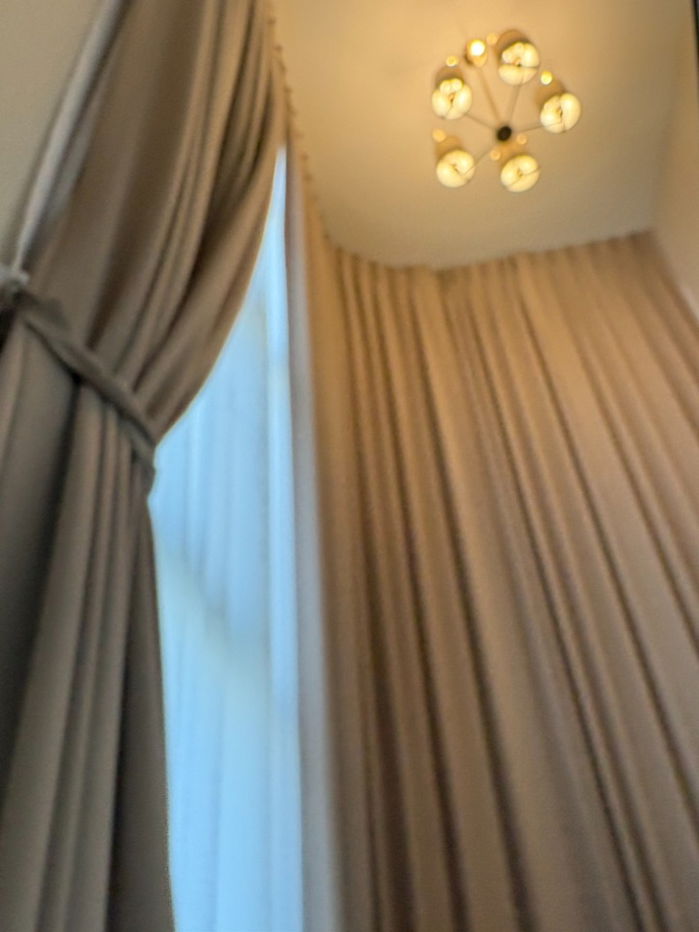 รูป ให้เช่า ! ศุภาลัย การ์เด้นวิลล์ วงแหวน–ลำลูกกา คลอง 5 - รูปที่ 36/40