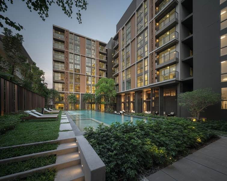 รูป 🤝🏻RB22209 ให้เช่าถูกมาก👍แชมเบอร์ส ชาน✅แอดไลน์ @mproperty( มี @ ด้วย) แอดมินตอบไว - รูปที่ 16/24