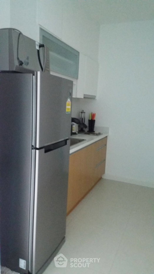 รูป ขายคอนโด 2 ห้องนอน The Seacraze Condominium ใกล้ชายหาดเขาตะเกียบ (ID 2474664) - รูปที่ 7/11