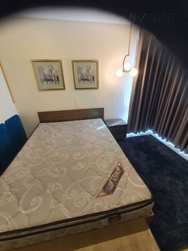 🚩 For Rent Condo ATMOZ LADPRAO 71 Building B, Floor 3,2 bed room, Room size 56 sqm