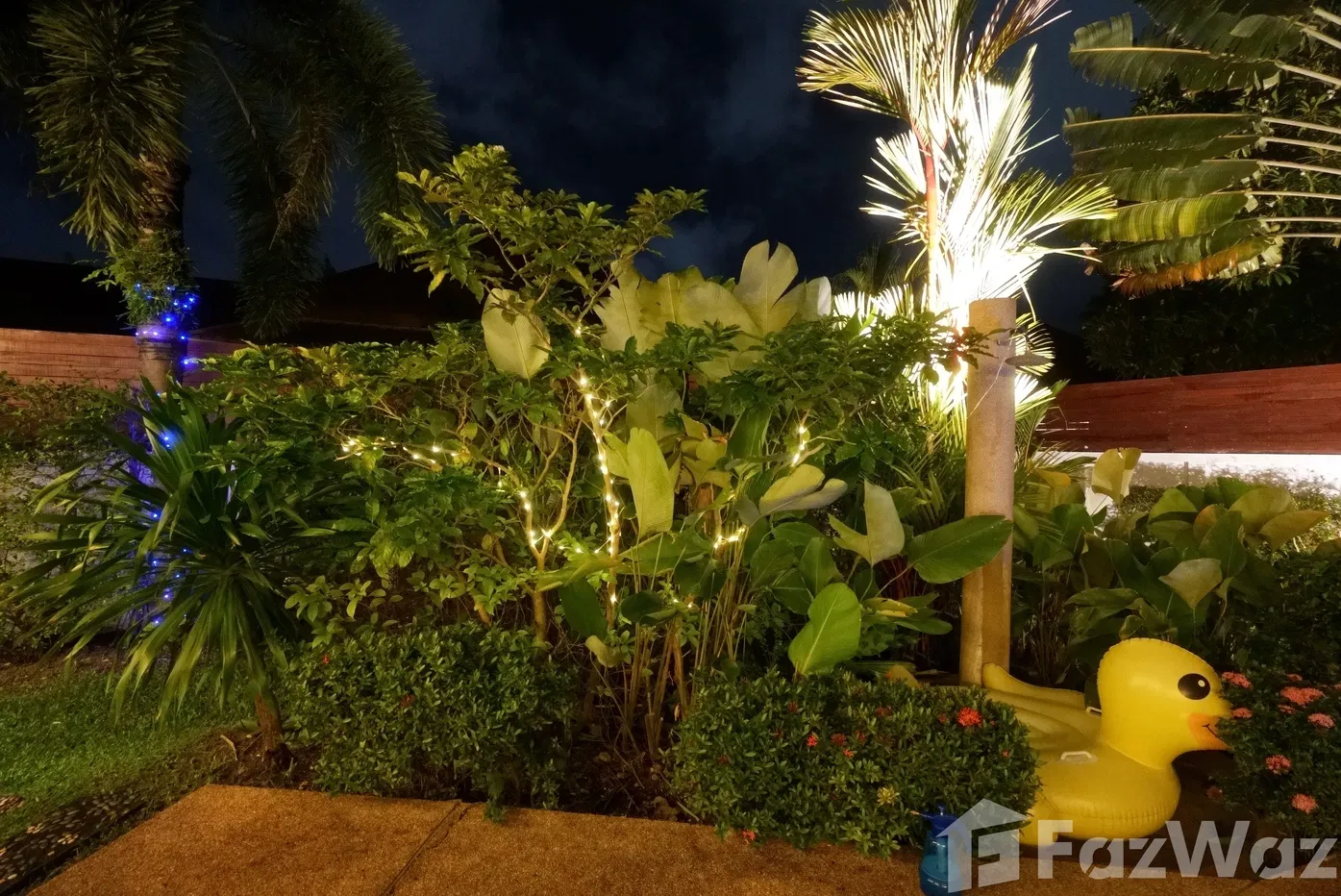 picture 3 Bedroom Villa for sale in Rawai, Phuket 1103478 - 72/100