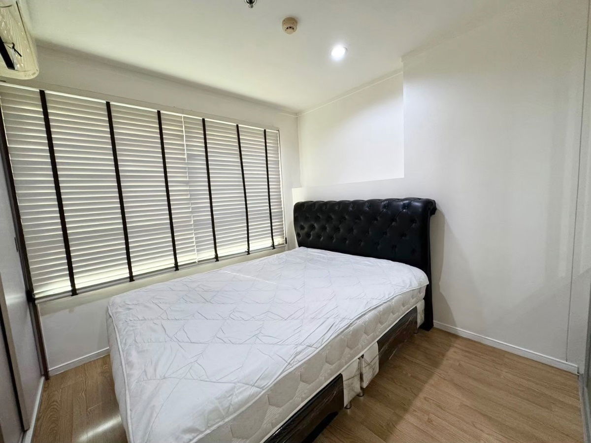 รูป ✅ให้เช่า✅คอนโด ลุมพินี เมกะซิตี้ บางนา ห้องสวย ตรงปก รับจองด่วนๆ ค่า - รูปที่ 7/14