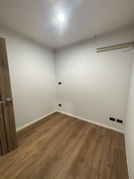 รูป ให้เช่า 𝐁𝐑𝐈𝐓𝐓𝐎𝐍 𝐋𝐚𝐝𝐩𝐫𝐚𝐨 𝟒𝟏 โฮมออฟฟิศสวยสไตล์อังกฤษ มี2สองตึกว่างพร้อมอยู่ค่ะ🌿💫 - รูปที่ 13/22