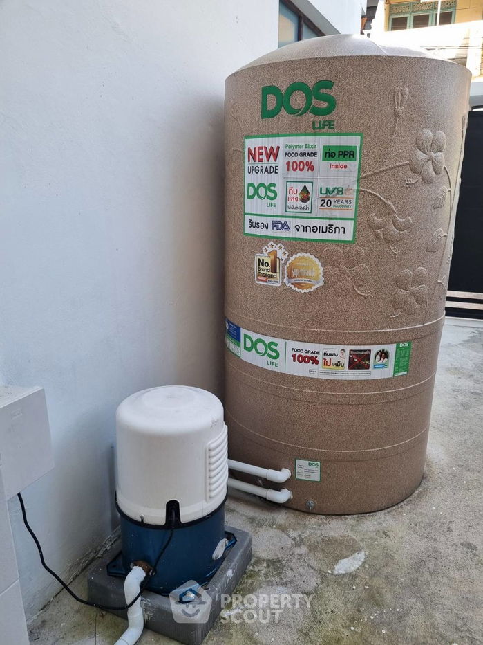 picture 3-BR House in Suan Luang (ID 2475440) - 48/48