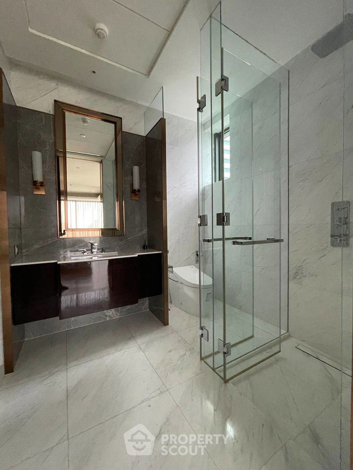 รูป คอนโด 2-ห้องนอน ที่ สินธร ต้นสน ใกล้ BTS ราชดำริ (ID 860285) - รูปที่ 7/35