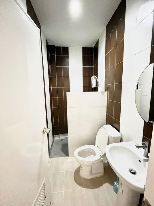 รูป ขายถูก บ้านทาวน์เฮาส์ใกล้ ม.กาฬสินธุ์ - รูปที่ 6/39