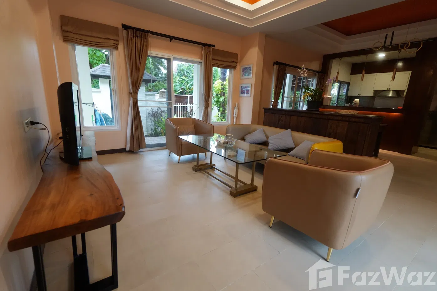 picture 3 Bedroom Villa for sale in Rawai, Phuket 1103478 - 26/100