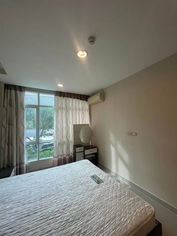 picture 1 Bedroom at CC Condominium 1 for Sale - 5/7