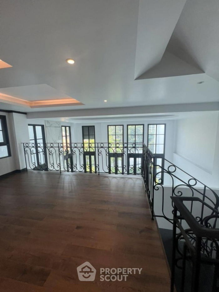 รูป บ้าน 4-ห้องนอน ใกล้ BTS พระโขนง (ID 1495409) - รูปที่ 10/19