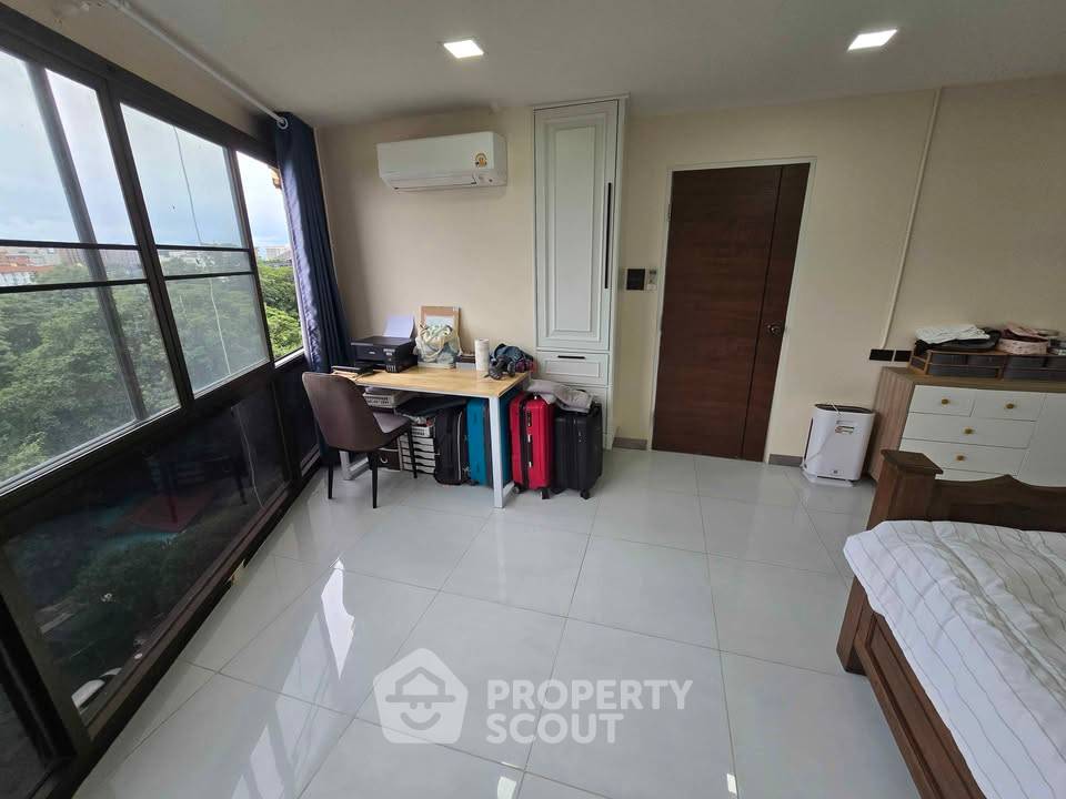 รูป คอนโด 1-ห้องนอน ที่ ฮิลไซด์พลาซ่า & คอนโดเทล 4 ใน ช้างเผือก (ID 2475647) - รูปที่ 7/19