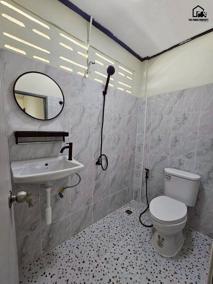 รูป ม.เฟื่องฟ้าวิลล่า 2 (เทพารักษ์) - รูปที่ 10/13