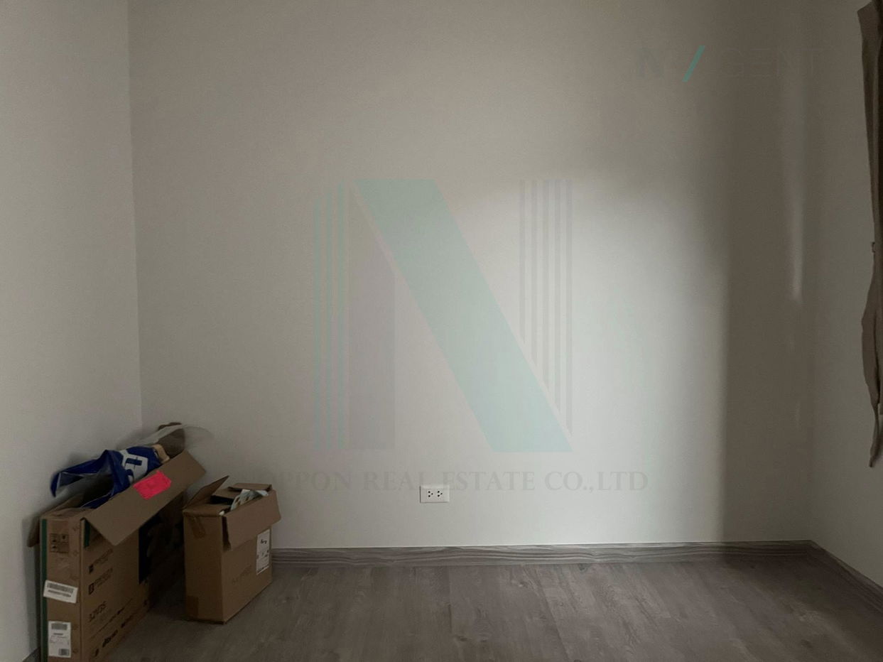 รูป 📌 ขายทาวน์เฮาส์ โครงการ สิริ เพลส บางนา - เทพารักษ์ 2 ชั้น 3 ห้องนอน 3 ห้องน้ำ - รูปที่ 6/8