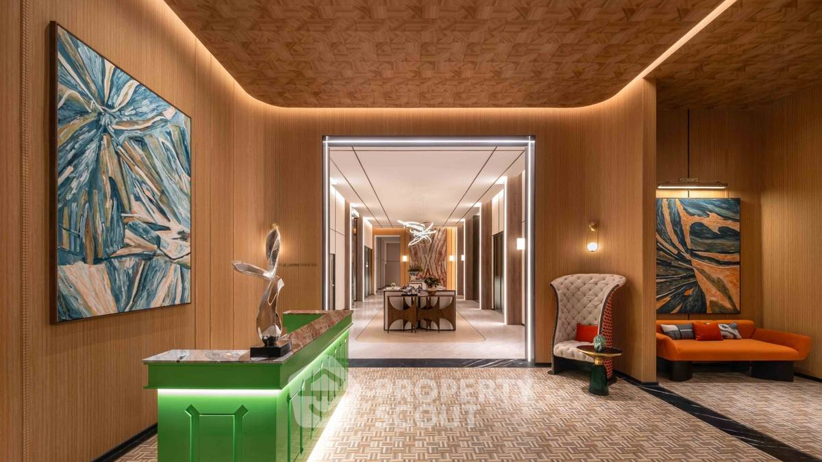 รูป คอนโด 2-ห้องนอน ที่ แอสปาย อ่อนนุช สเตชั่น ใกล้ BTS อ่อนนุช (ID 2454012) - รูปที่ 18/18