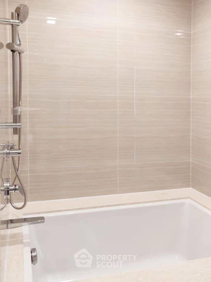 รูป คอนโด 1-ห้องนอน ที่ โนเบิล บีอี 33 สุขุมวิท ใกล้ BTS พร้อมพงษ์ (ID 512028) - รูปที่ 9/9